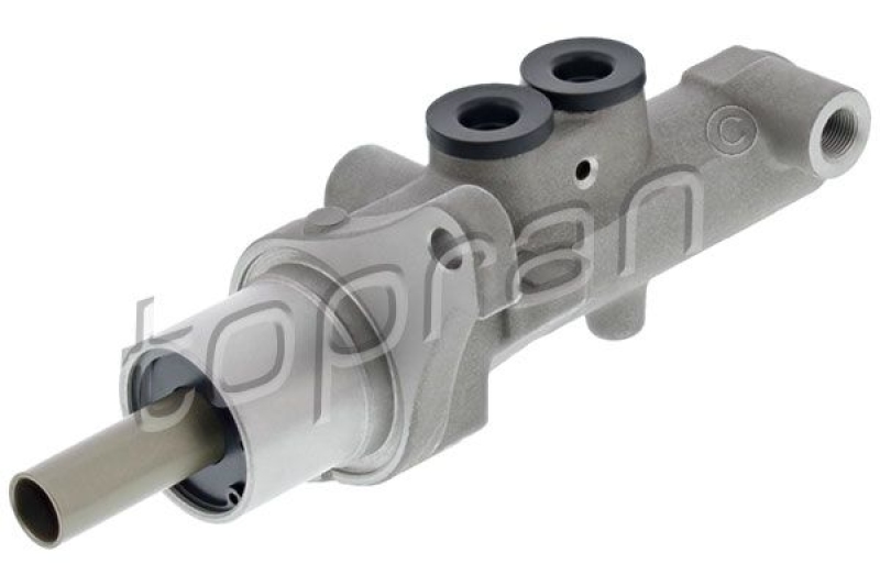 TOPRAN Brake Master Cylinder