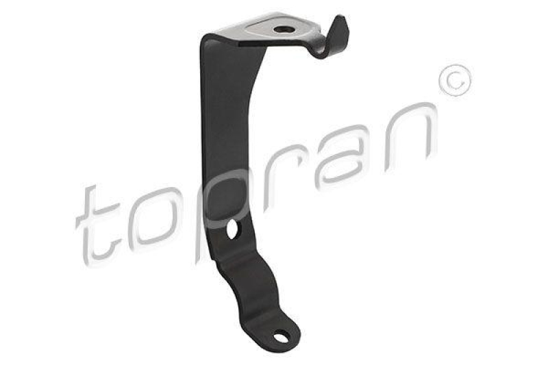TOPRAN Bracket, stabilizer mounting