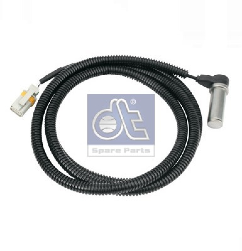 DT Spare Parts Sensor, Raddrehzahl