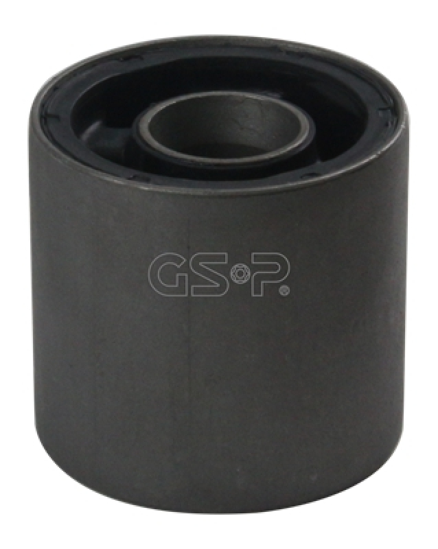 GSP Lagerung, Lenker 517759