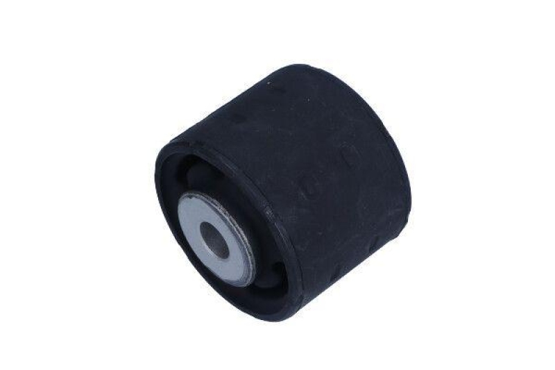 MAXGEAR Lagerung, Achskörper 72-4951