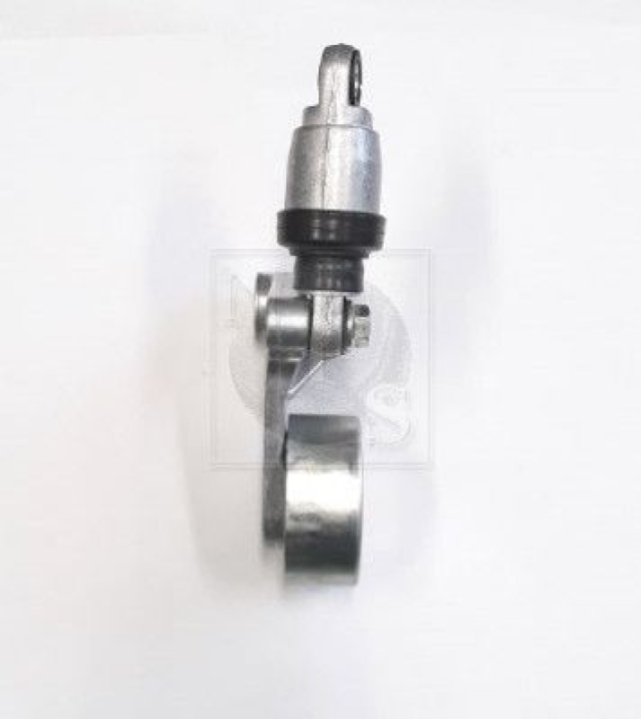 NPS Tensioner Pulley, V-ribbed belt