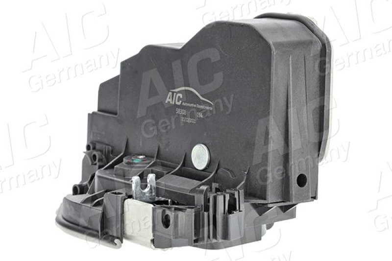 AIC Door Lock Original AIC Quality
