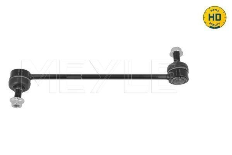 MEYLE Stange/Strebe, Stabilisator HD QUALITY 716 060 0016/HD