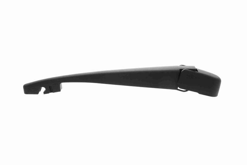 VAICO Wischarm, Scheibenreinigung Green Mobility Parts V33-0539