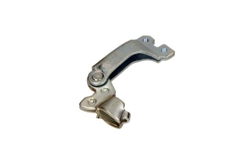 MAXGEAR Adjuster, drum brake