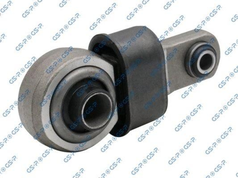 GSP Lagerung, Lenker 530257