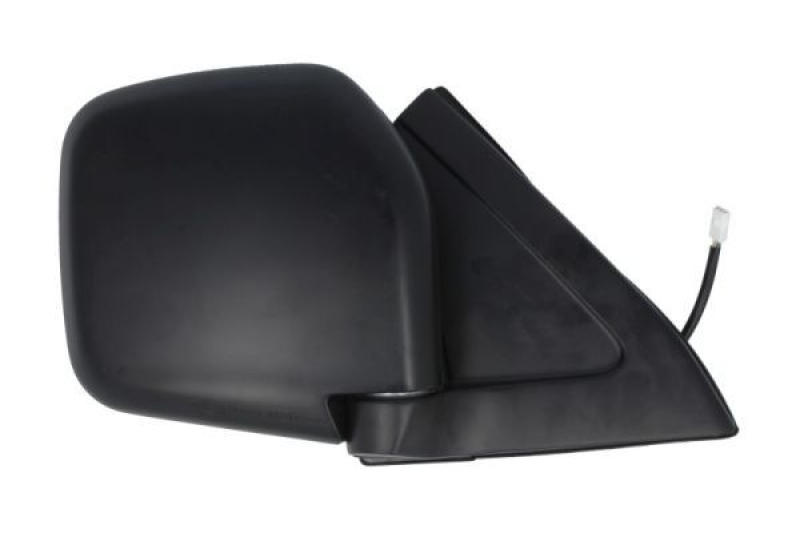 BLIC Exterior Mirror