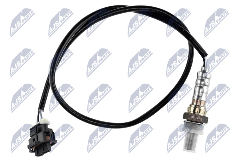 NTY Lambdasonde ESL-PL-005
