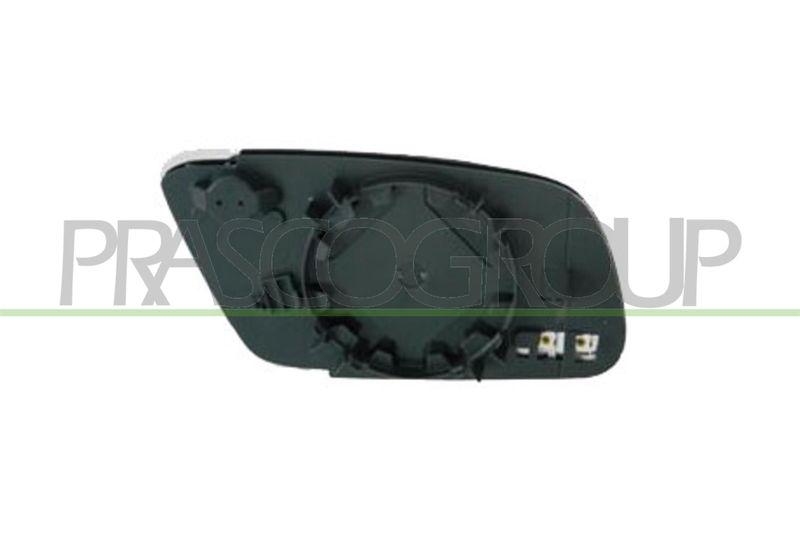 PRASCO Spiegelglas, Au&szlig;enspiegel AD0167504