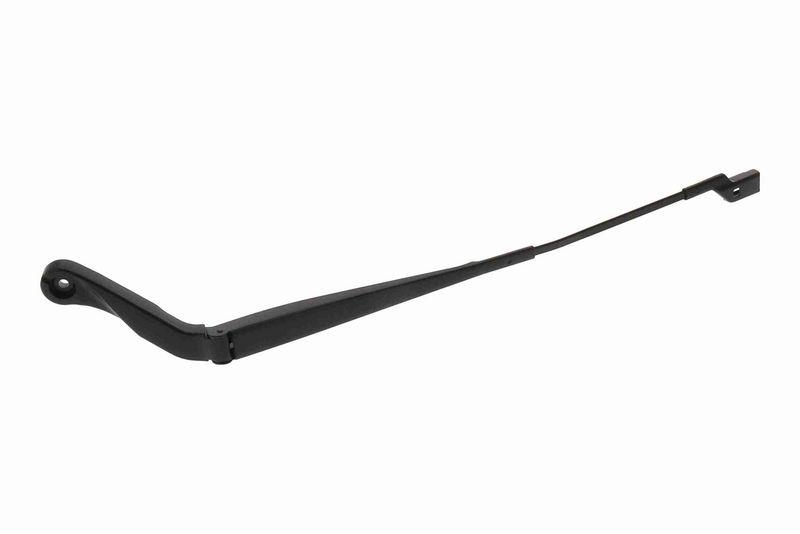 VAICO Wischarm, Scheibenreinigung Green Mobility Parts