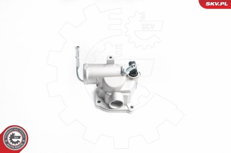 ESEN SKV Thermostat für Kühlmittel / Kühlerthermostat