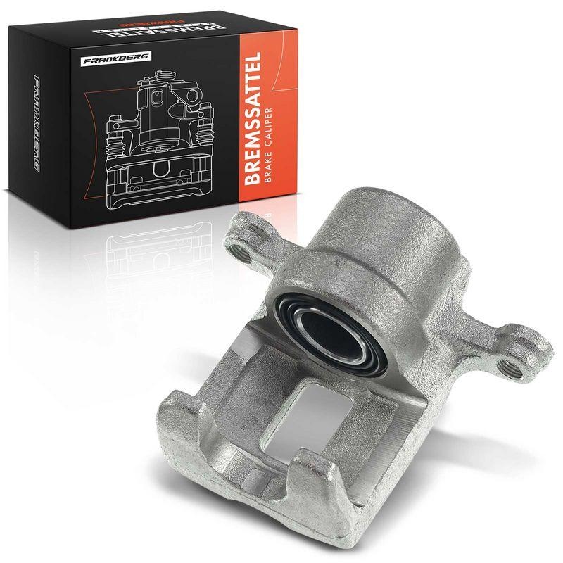 1x Frankberg Bremssattel Hinterachse Rechts 5481FB0003087