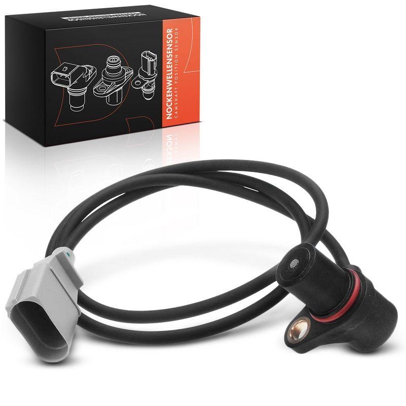 1x Frankberg Nockenwellenposition Sensor 5481FB0006872