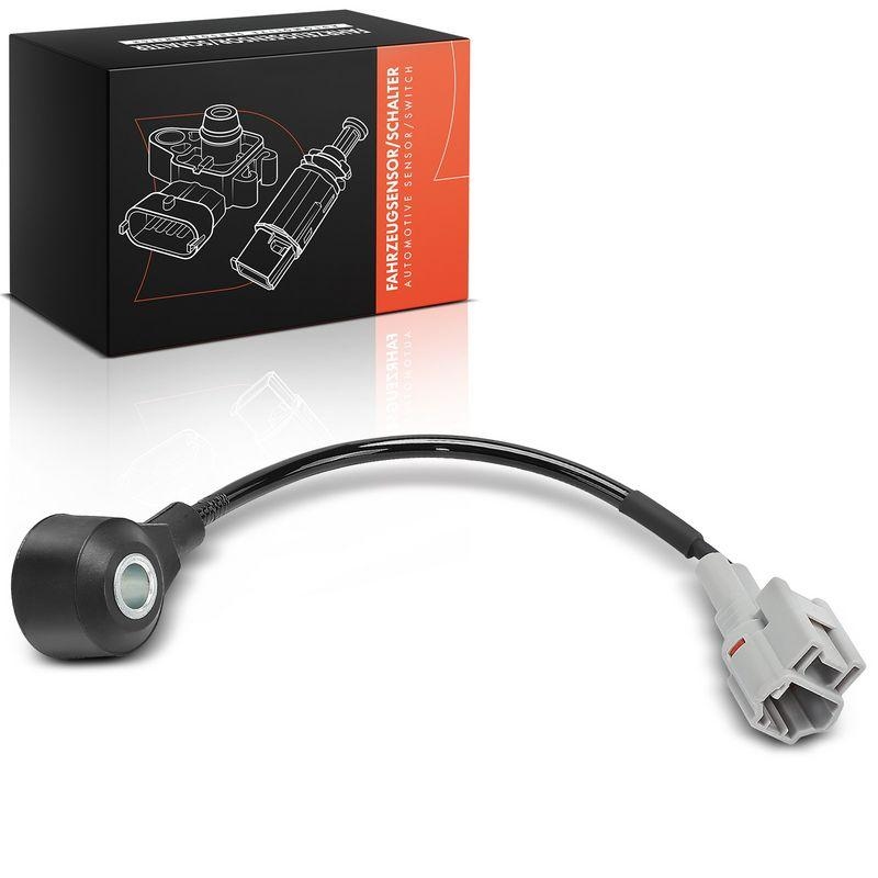 1x Frankberg Klopfsensor Klopfgeber 5481FB0049072