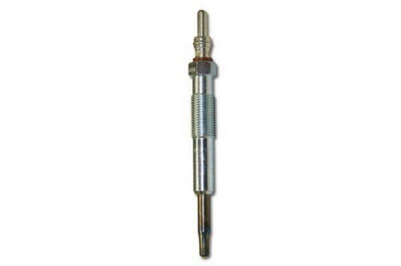 CHAMPION Glow Plug SUPERMAX