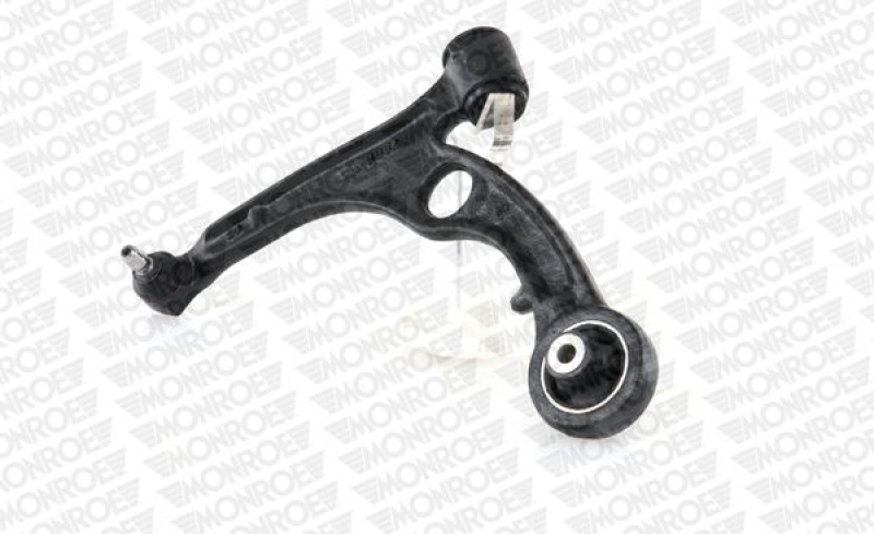 MONROE Track Control Arm