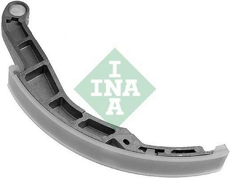 INA Tensioner Guide, timing chain