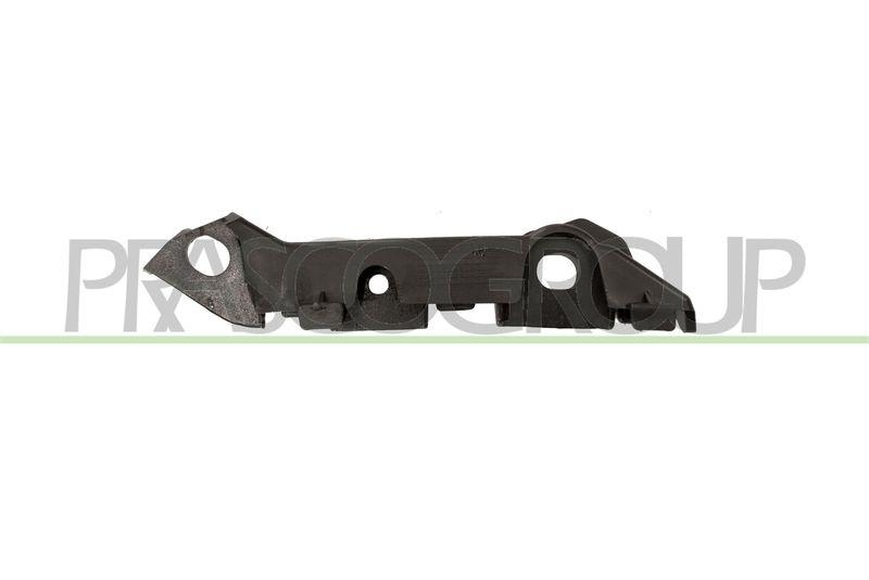 Mounting Bracket, bumper