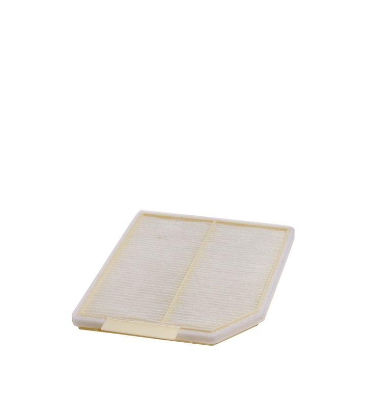 HENGST FILTER Filter, Innenraumluft E952LI