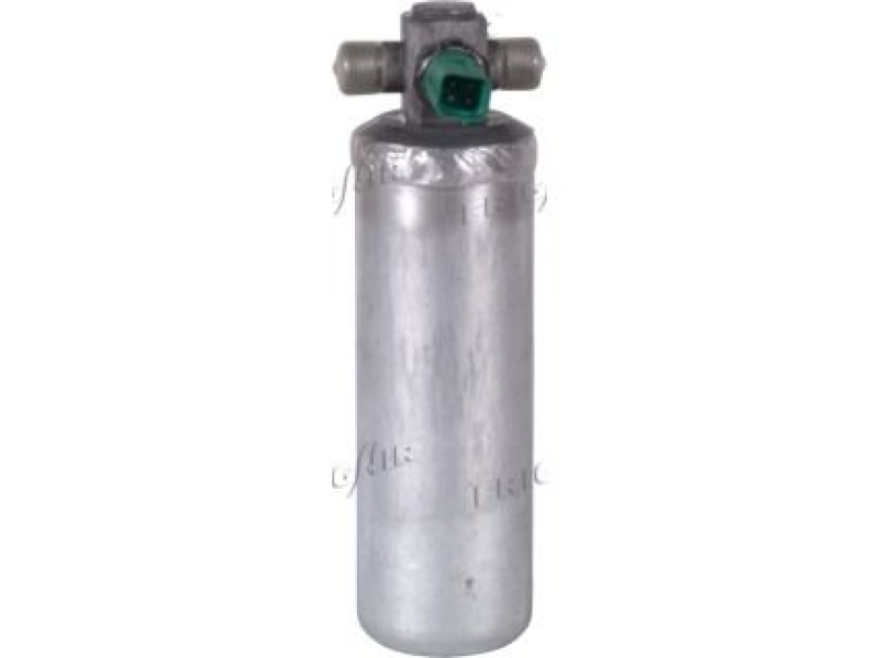 FRIGAIR Dryer, air conditioning