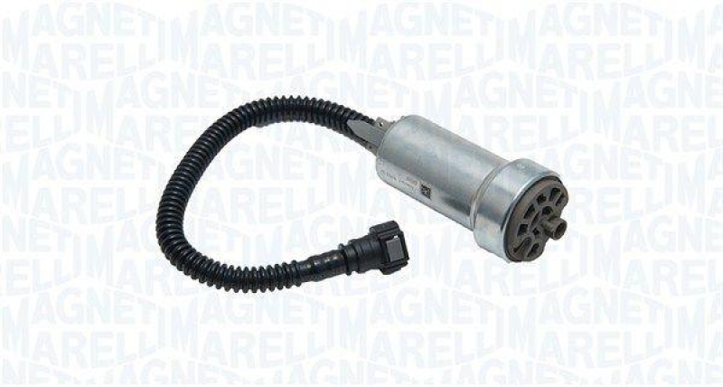 MAGNETI MARELLI Kraftstoffpumpe PB 219900000180