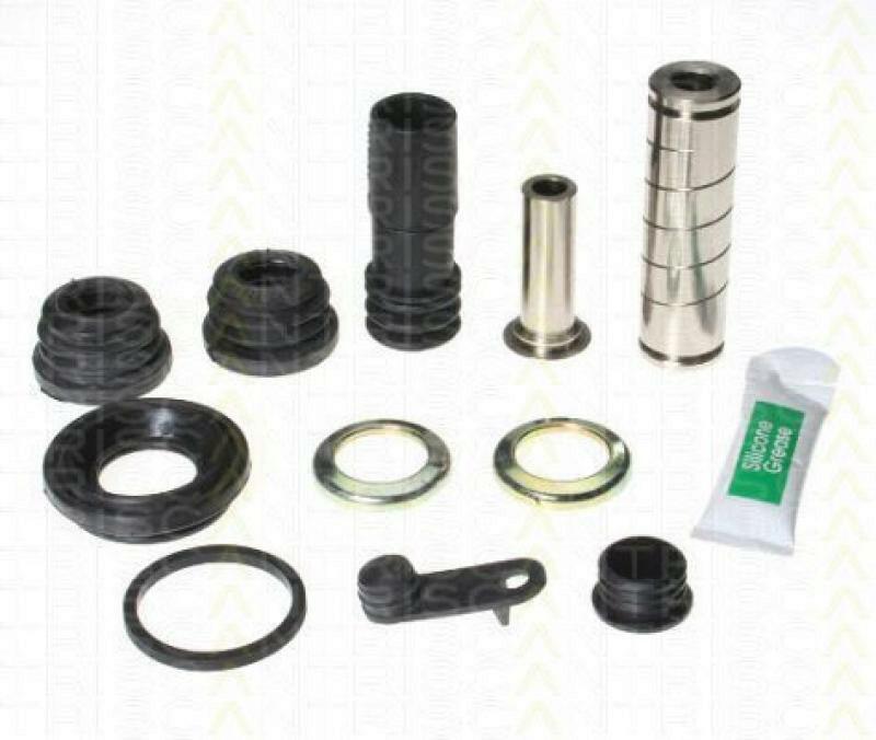 TRISCAN Reparatursatz, Bremssattel 8170 203307