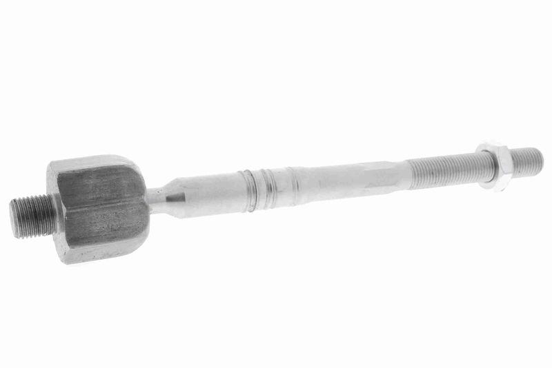 VAICO Axialgelenk, Spurstange Green Mobility Parts V20-2531