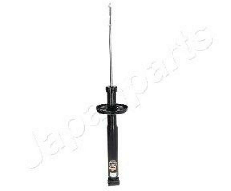 JAPANPARTS Shock Absorber