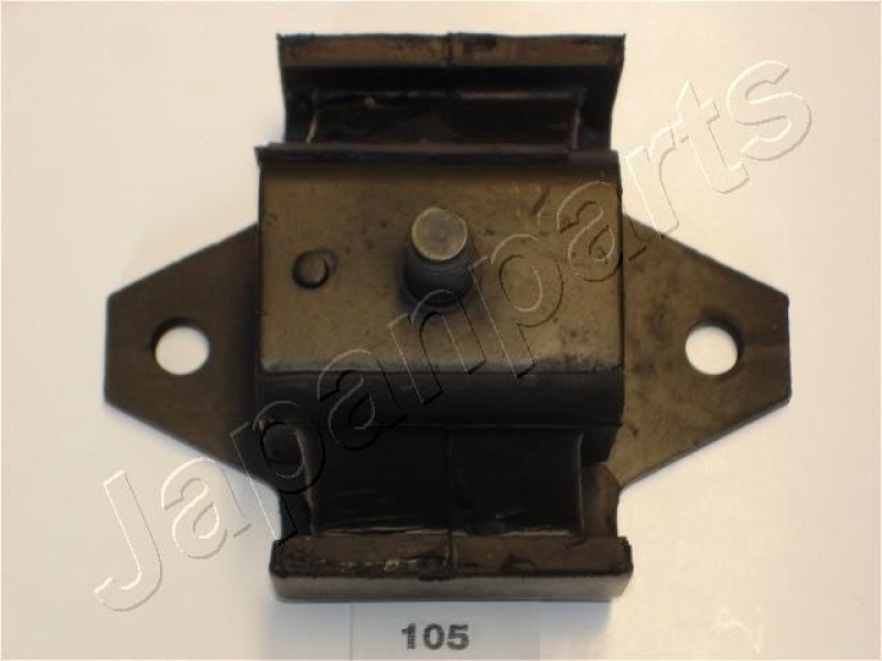 JAPANPARTS Engine Mounting