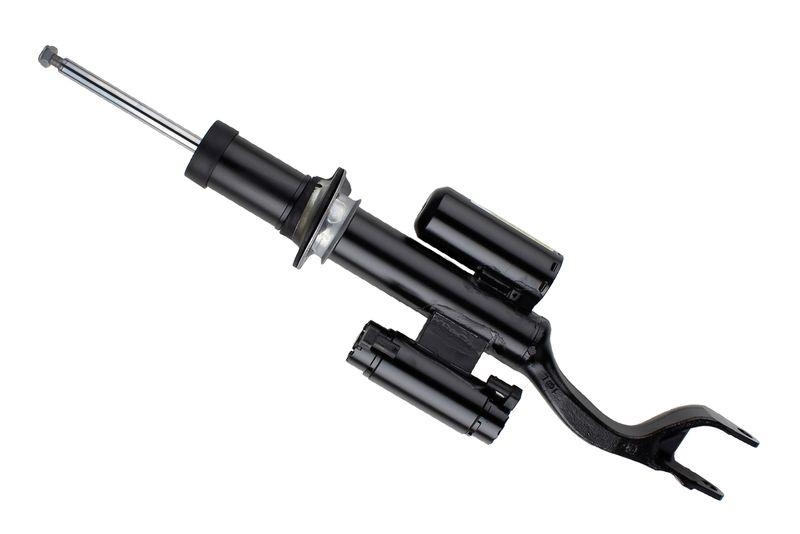 1x Bilstein Stoßdämpfer Vorne Links B4 passend für Mercedes C...