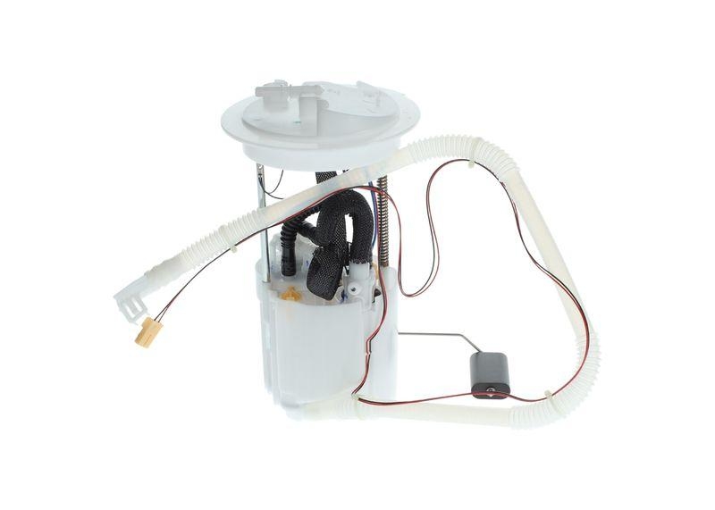 BOSCH Fuel Feed Unit