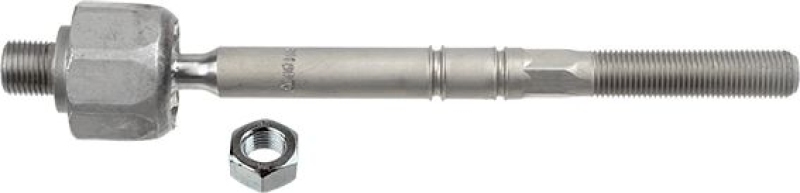 LEMFÖRDER Axialgelenk, Spurstange 42381 01