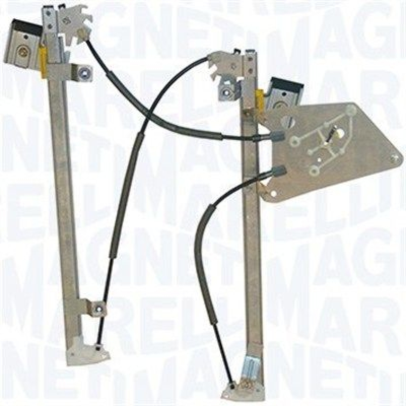 MAGNETI MARELLI Window Regulator