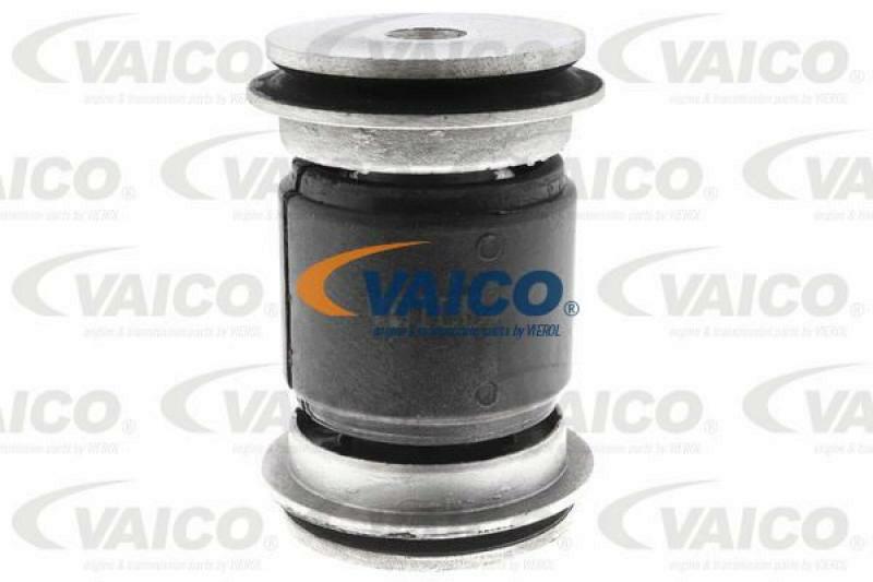 VAICO Lagerung, Lenker Original VAICO Qualit&auml;t V20-3636