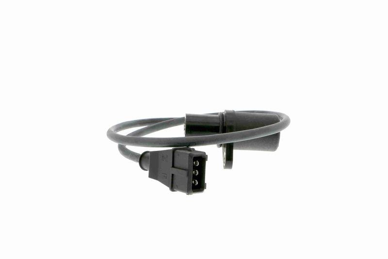 VEMO Sensor, crankshaft pulse Original VEMO Quality