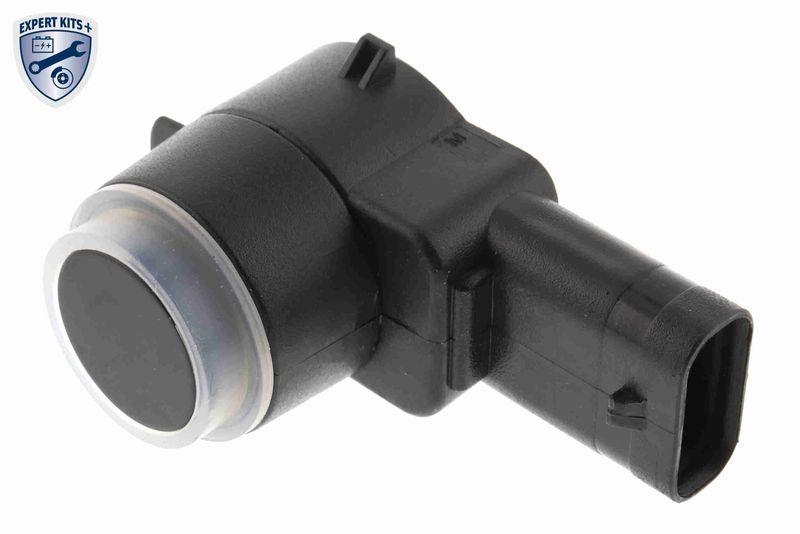 VEMO Sensor, Einparkhilfe Original VEMO Qualit&auml;t V10-72-0818