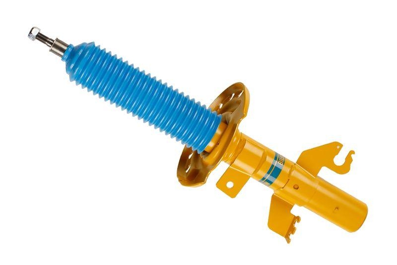 BILSTEIN Sto&szlig;d&auml;mpfer BILSTEIN - B6 Hochleistungsd&auml;mpfer 35-195047