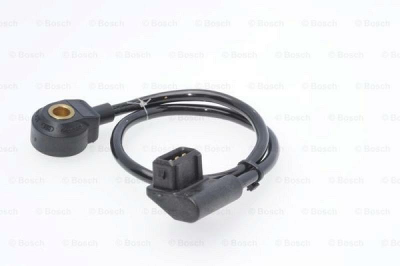 BOSCH Knock Sensor