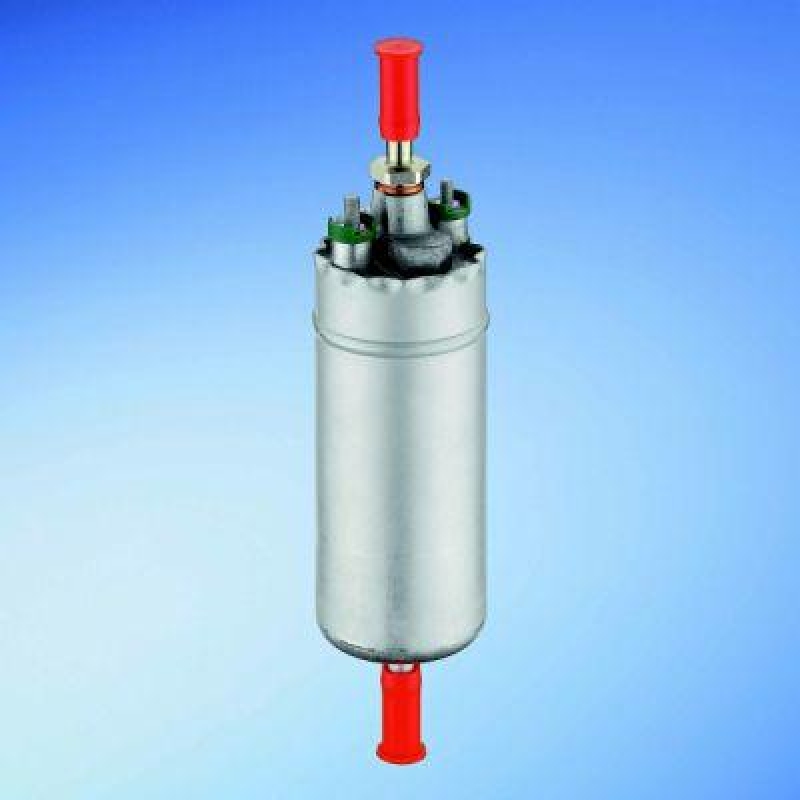BOSCH Kraftstoffpumpe 0 580 464 090