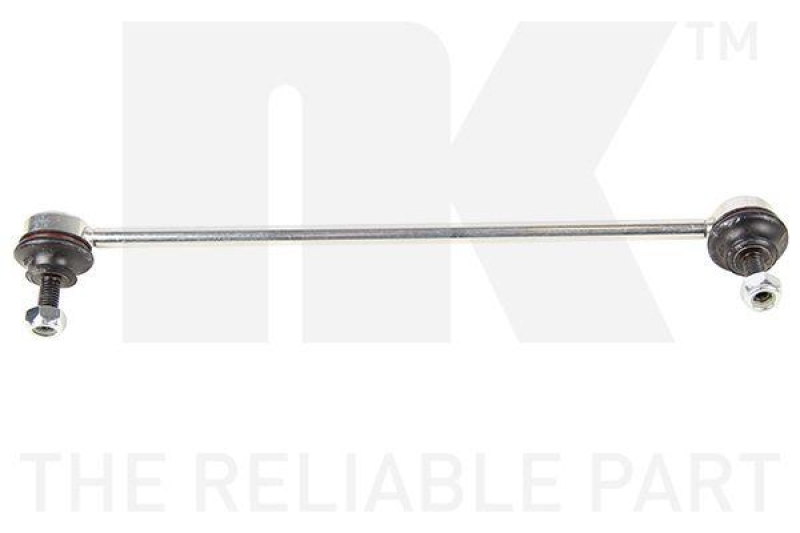 NK Rod/Strut, stabiliser