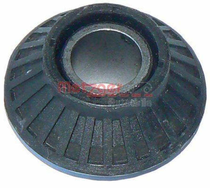 METZGER Lagerung, Lenker 52032508