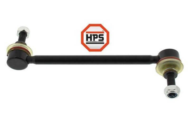 MAPCO Stange/Strebe, Stabilisator 49590HPS