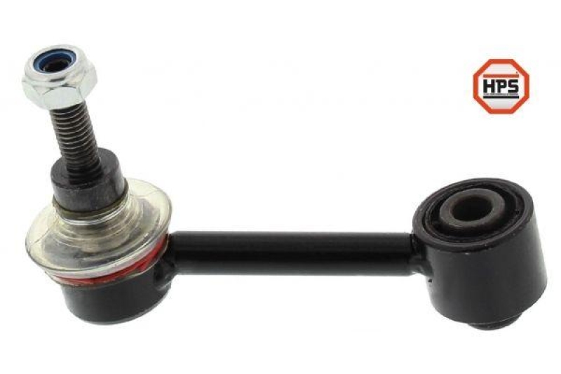 MAPCO Stange/Strebe, Stabilisator 51829HPS