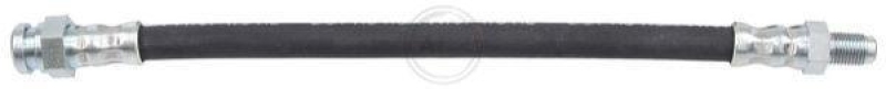 A.B.S. Bremsschlauch SL 3957