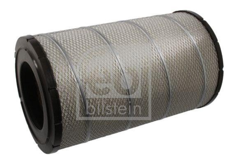 FEBI BILSTEIN Luftfilter