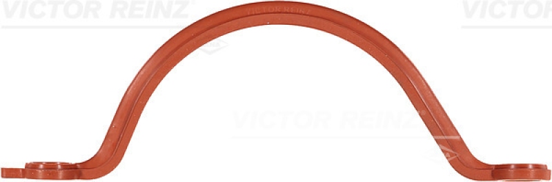 VICTOR REINZ Gasket, oil sump