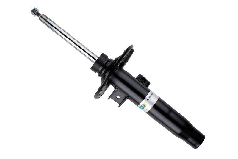 BILSTEIN Shock Absorber BILSTEIN - B4 OE Replacement