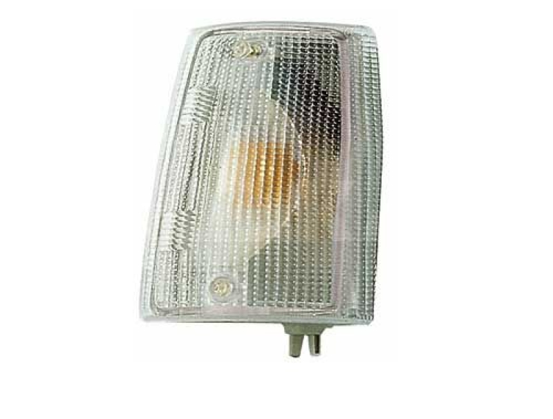Blinkleuchte Blinker 1902490