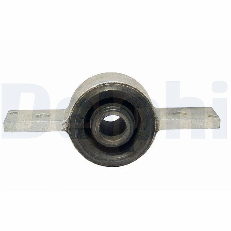 DELPHI Lagerung, Lenker TD557W